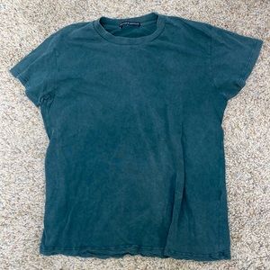 Brandy Melville Tee